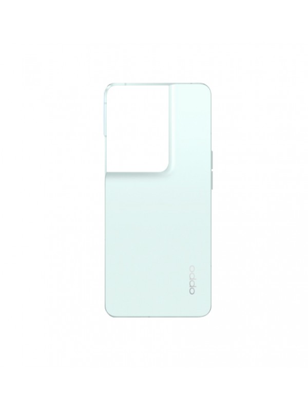 oppo reno 8 oppo reno 8